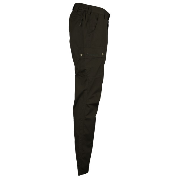 Pinewood - Finnveden Classic Trousers - Trekkinghose