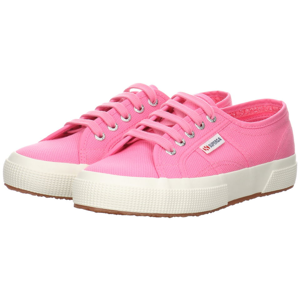 Superga Cotu Classic Sneaker