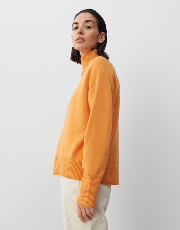 Strickpullover Tulia