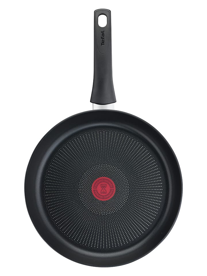 Tefal Bratpfanne 