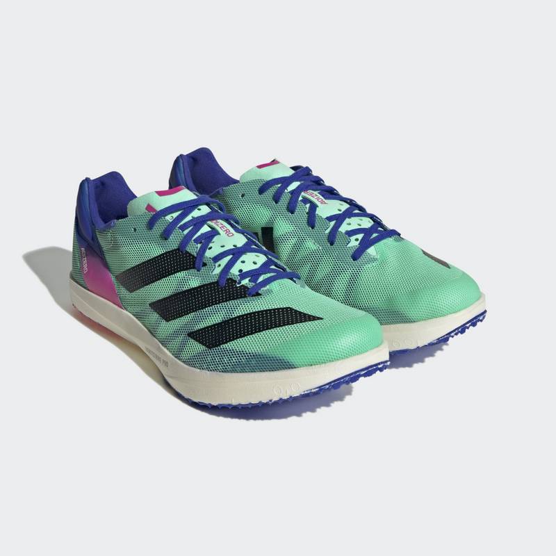 adidas Adizero Avanti TYO Spike-Schuh Laufschuhe