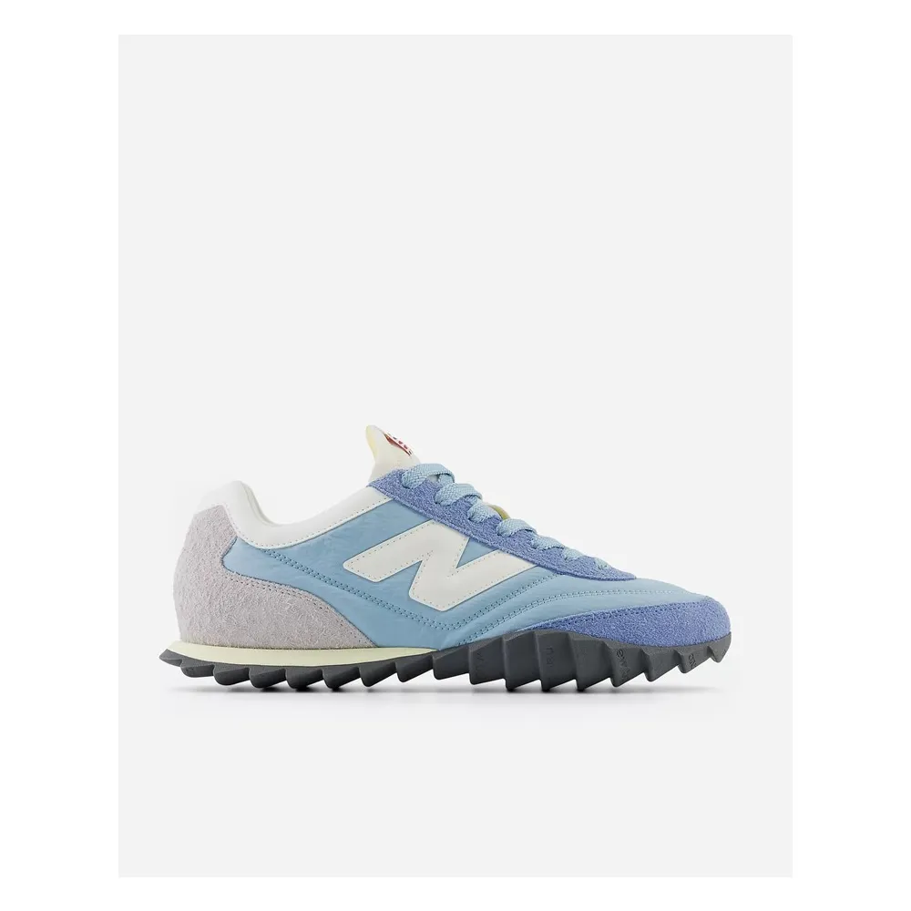 New Balance RC30 URC30EA / blau