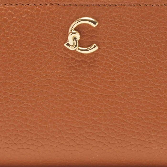 Coccinelle C-me