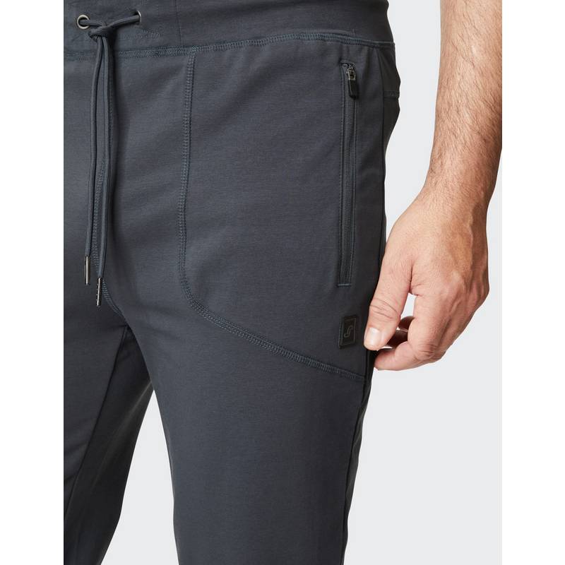 JOY sportswear MAURO Trainingshose Herren