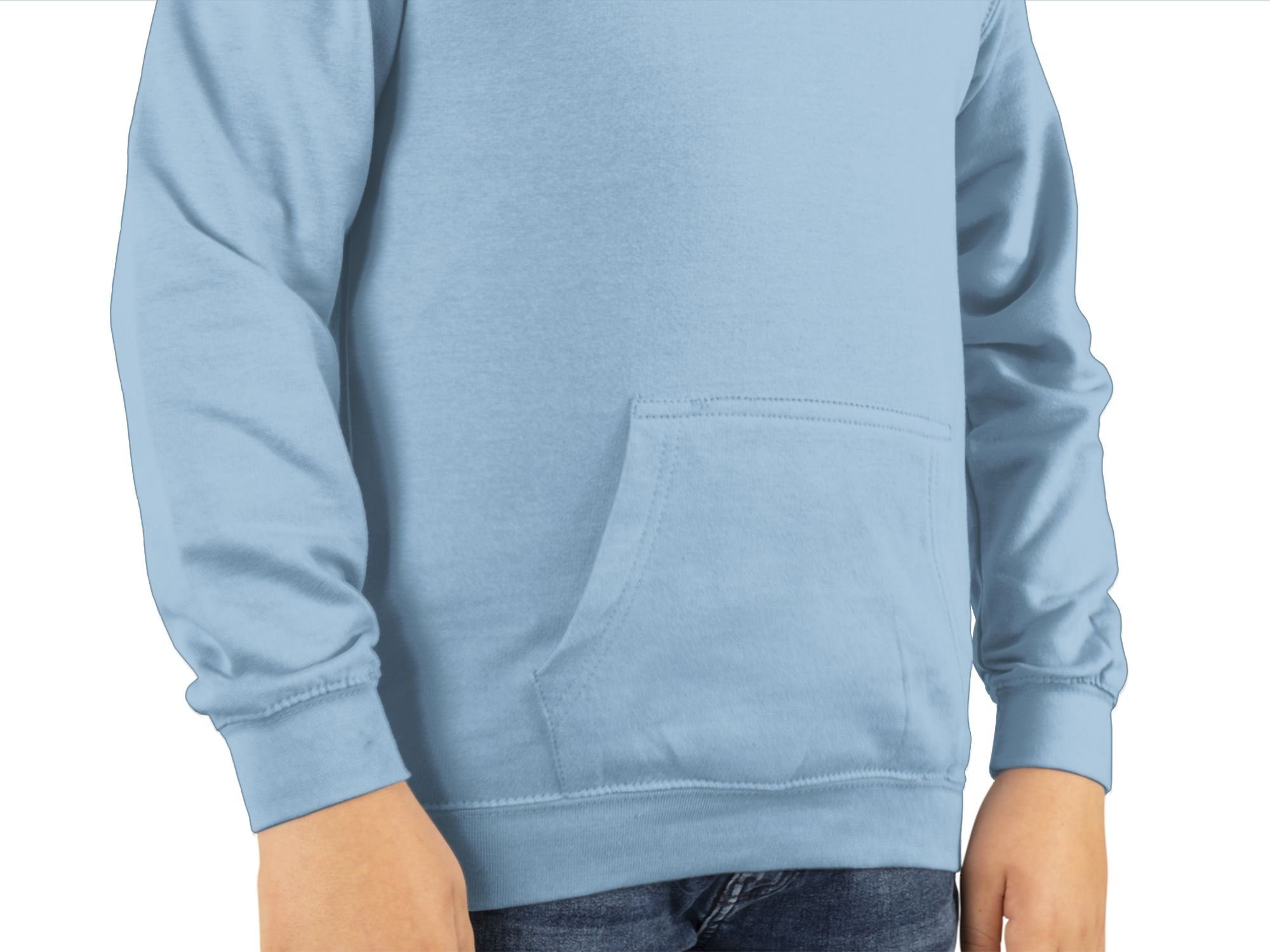 Shirtracer Hoodie Mir reicht's ich geh reiten mit Pferd und Reiterin - Pferde Mädchen Geschenke Pferde Geschenk Pferdeliebhaber Pferde Mädchen Horse Horses - Tiermotiv Animal Print - Kinder Premium Kapuzenpullover mädchen hoodie 152 - mir reichts ich