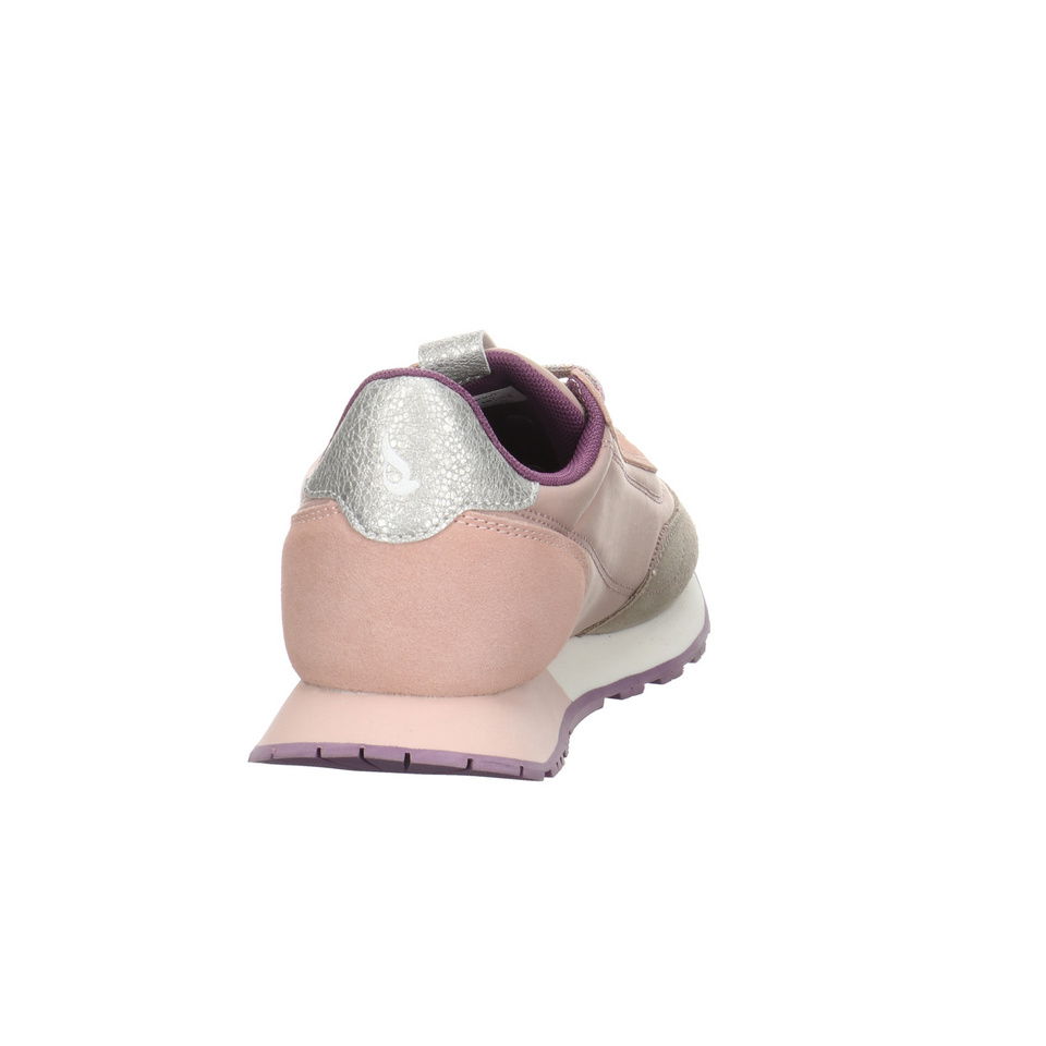 abbacino Caror Sneaker