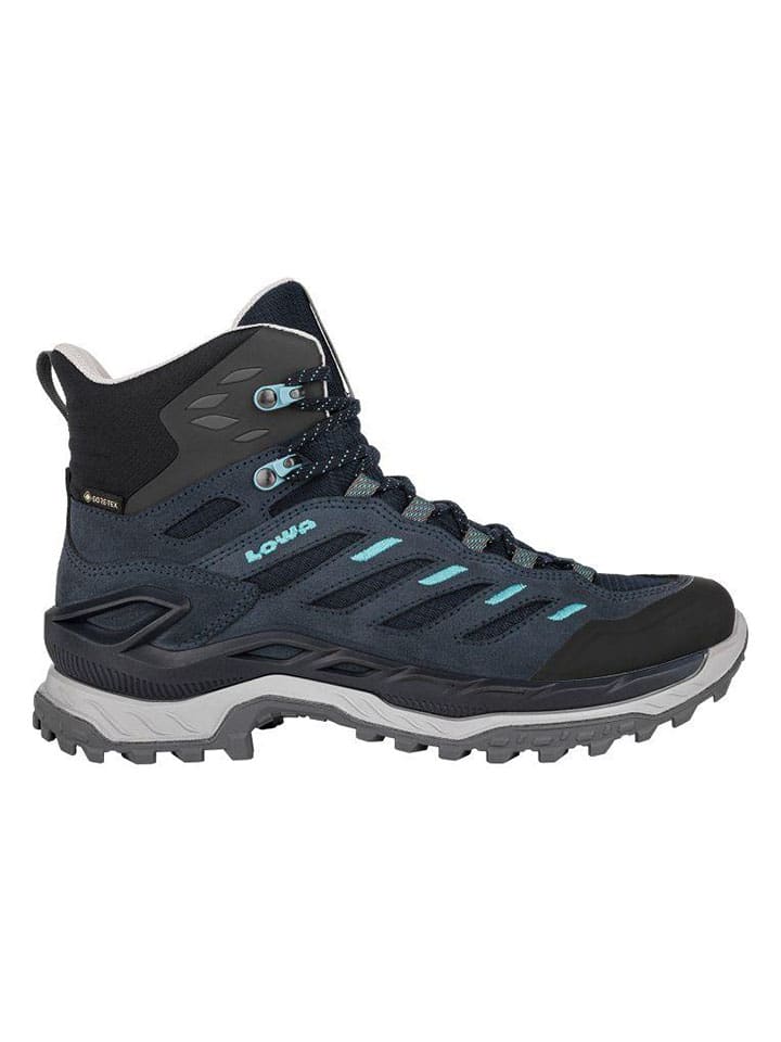LOWA Wanderschuhe 
