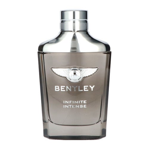 Bentley Infinite Intense parfemska voda 100 ml