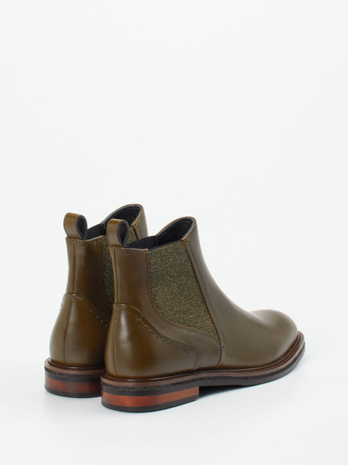 Stiefelette-17136090011 Maripé