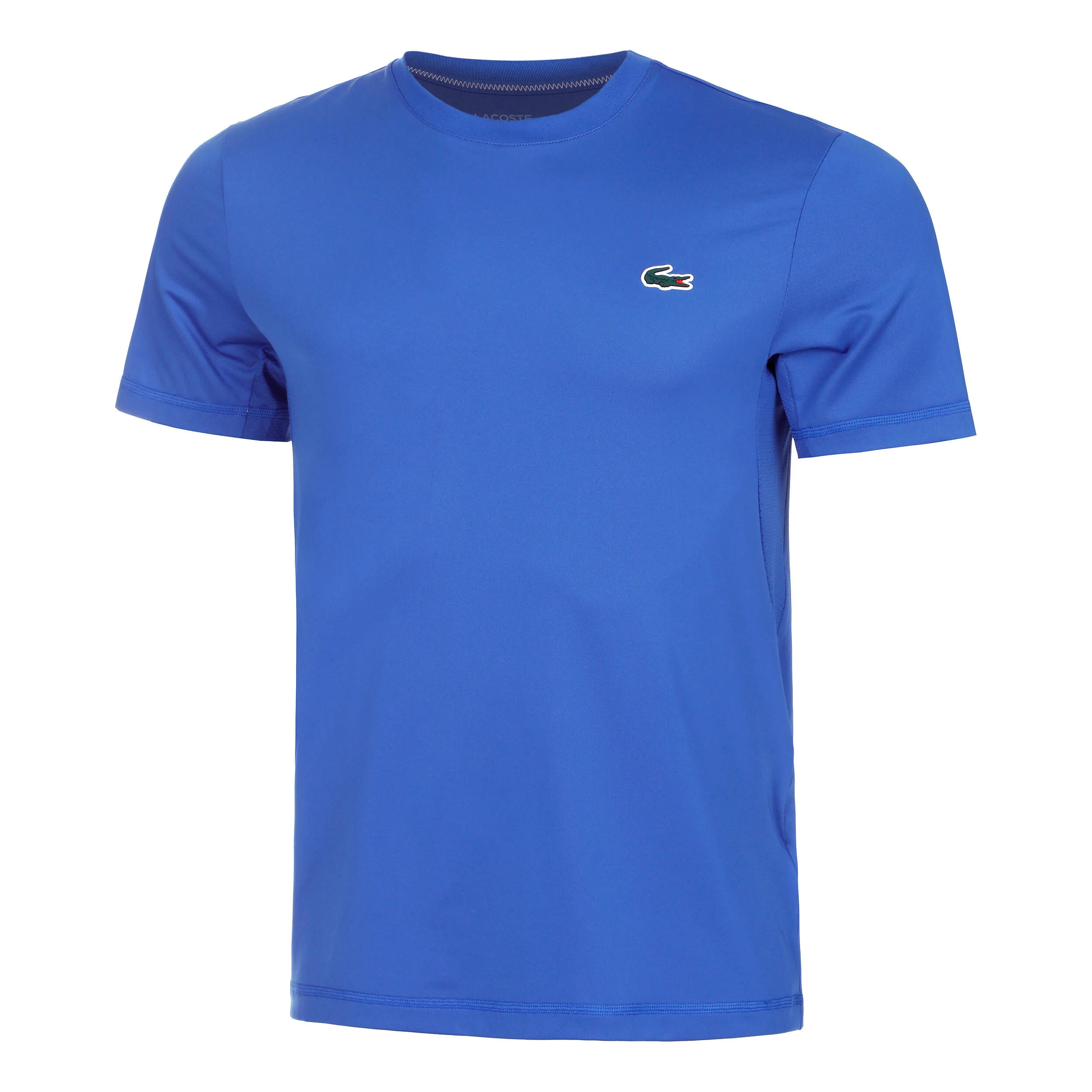 T-Shirt Herren - Blau