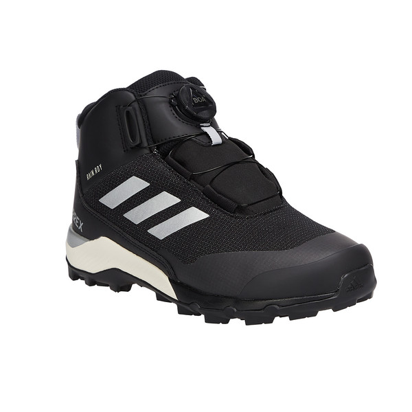 TERREX WINTER MID BOA RAIN.RDY HIKING SHOES Kinder - Winterstiefel