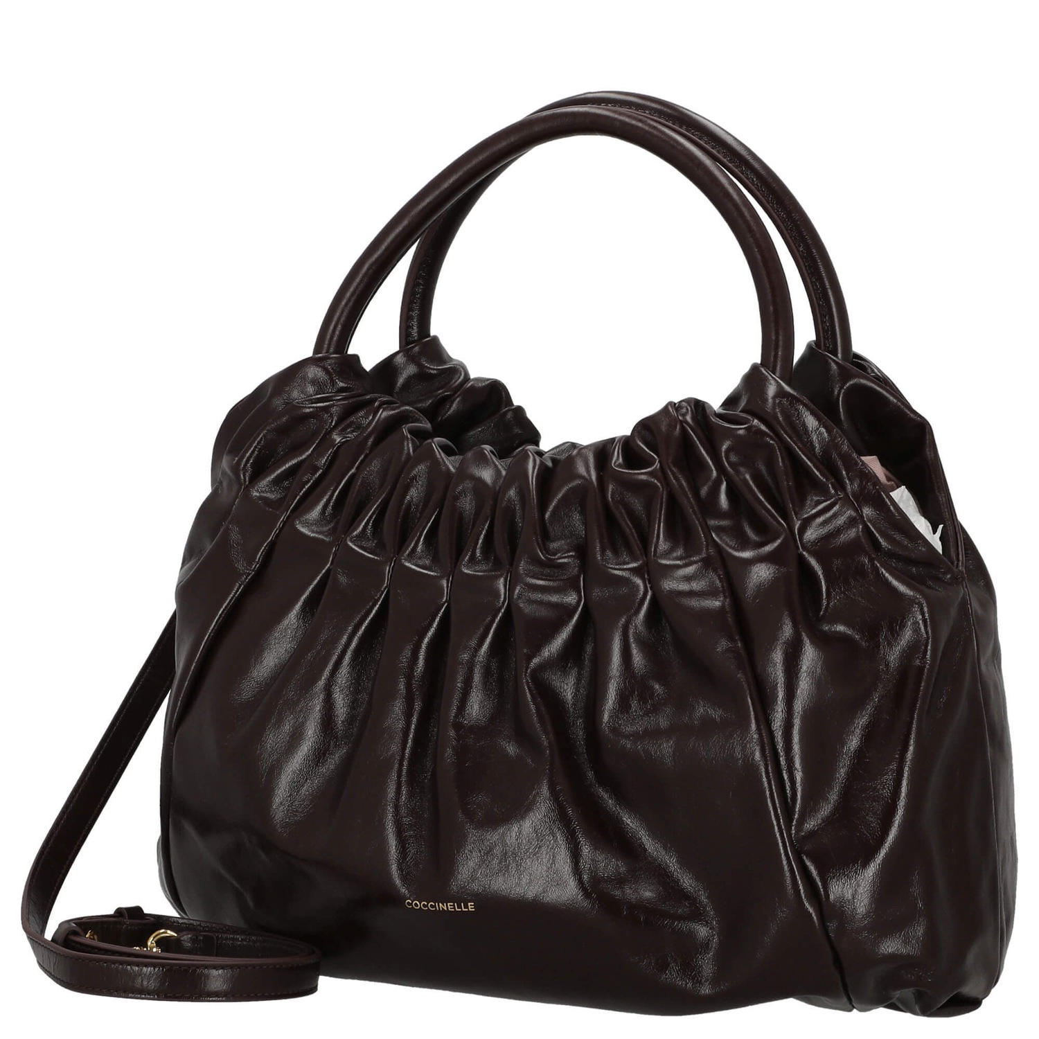 Croisette Rock - Henkeltasche