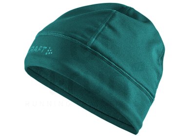 Craft Core Essence Thermal
