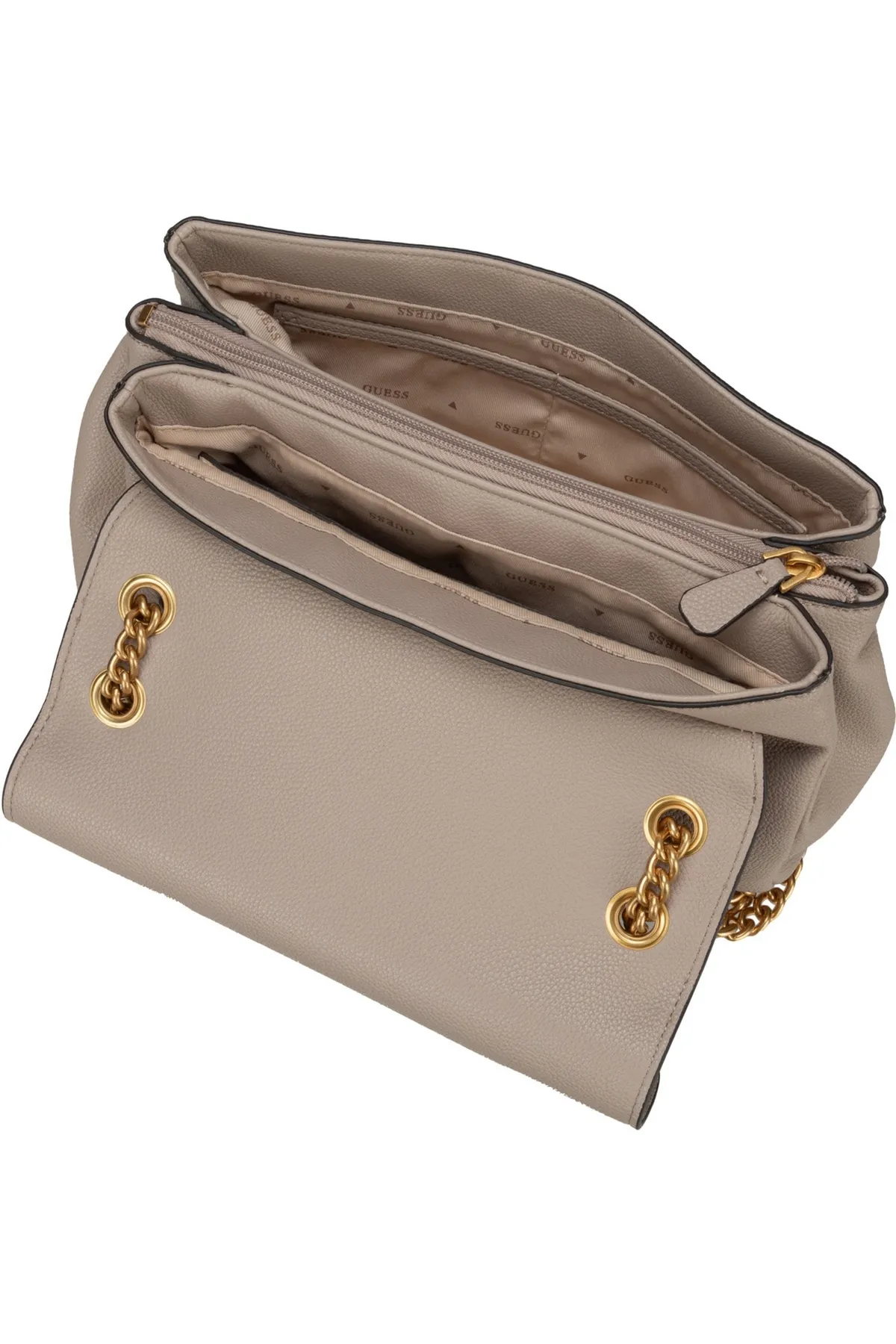Guess  Schultertasche Cosette VA 22210