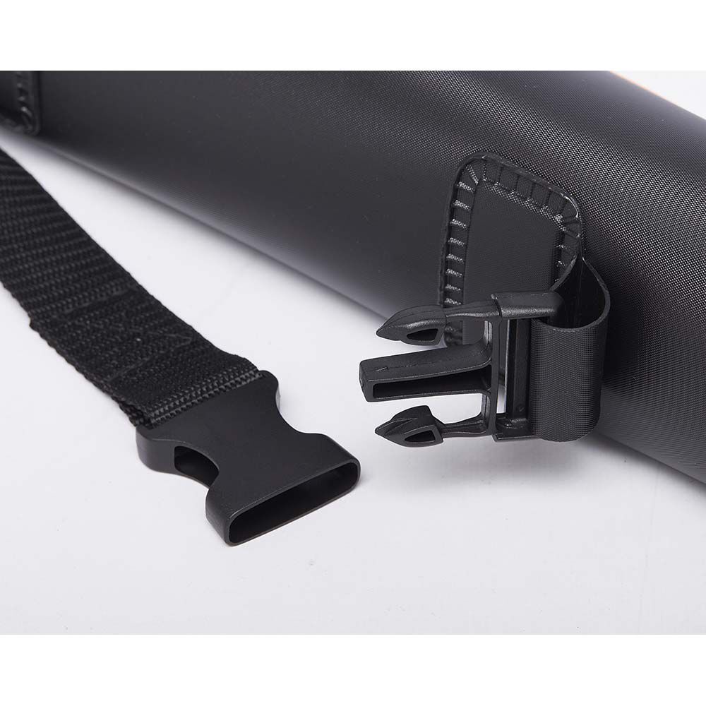Savage Gear WPMP botzsák 1,20 m