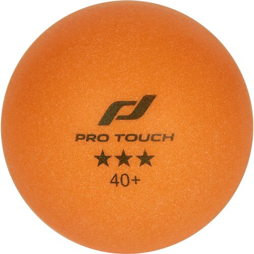 TT-BALL PRO 3 STAR X3