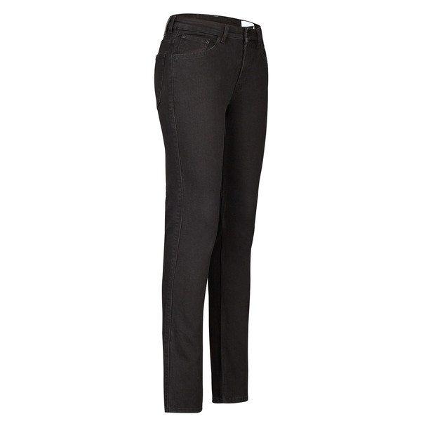 FIRESIDE DENIM SLIM STRAIGHT Damen - Jeans