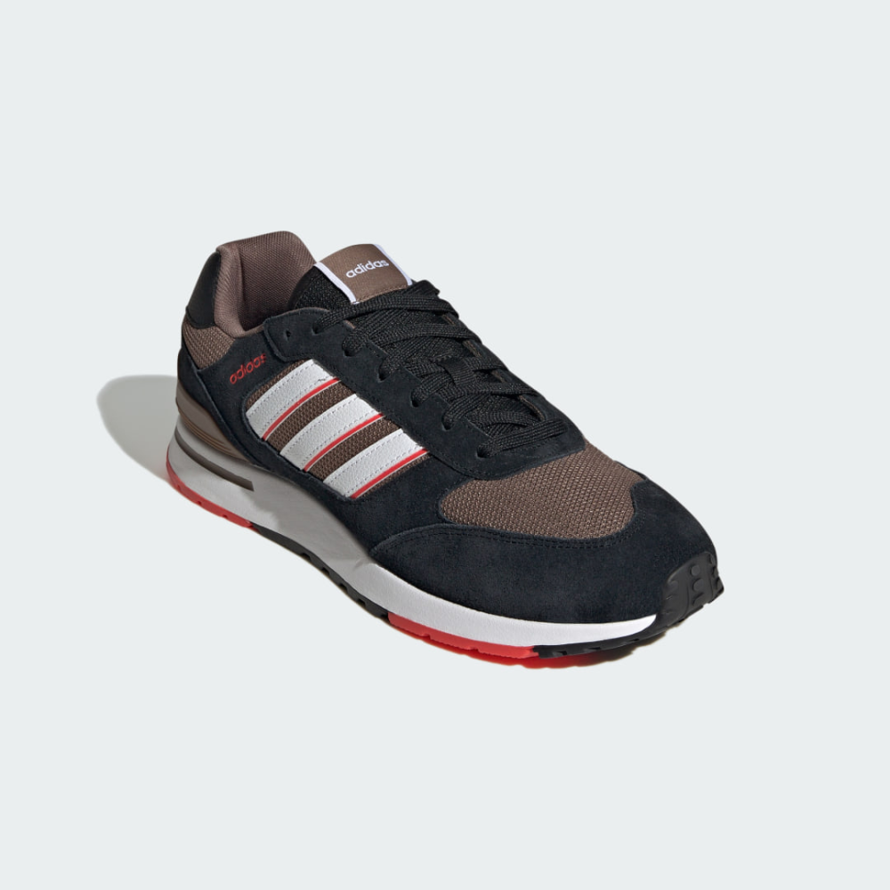 adidas Run 80s ID1879 / schwarz