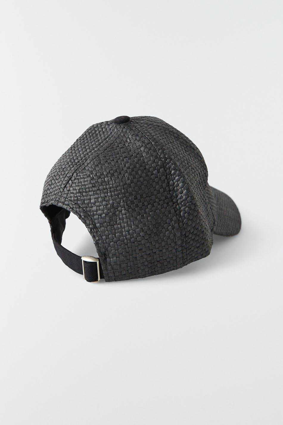 Sigrid cap