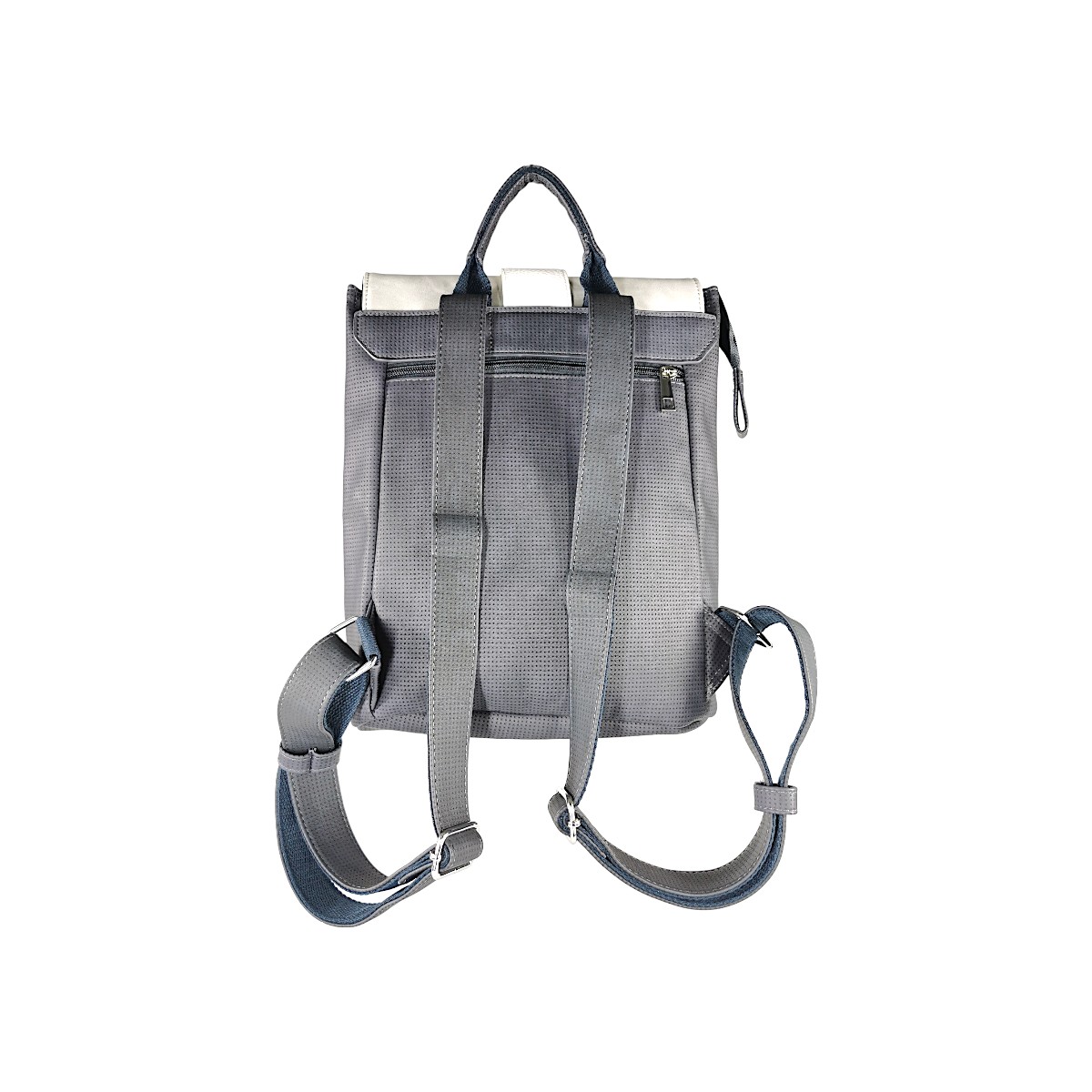 Rieker Nitro H1069-14 Blau 14 Ozean