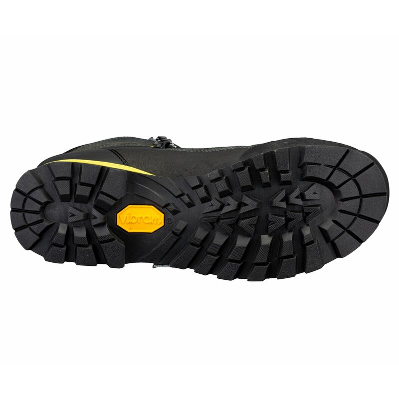 Brütting Mount Brandon High Herren Wanderschuhe