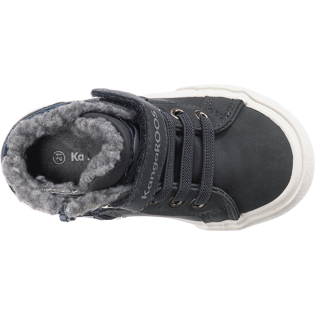 Winterschuhe für Jungen