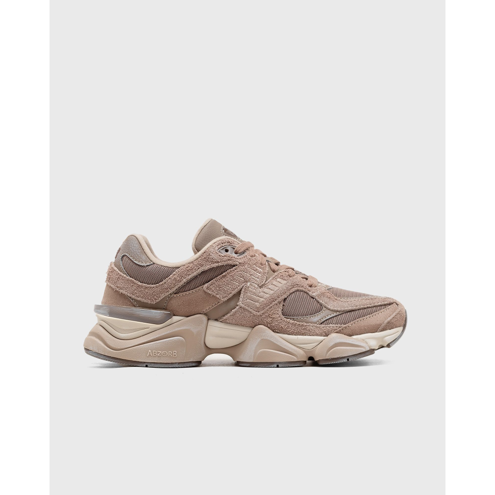 New Balance 9060 U9060PB / braun