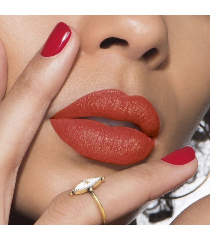 ROUGE DIOR ULTRA ROUGE-Rouge Ultra Pigmenté - Ultra Tenue 12h* - Hydratant