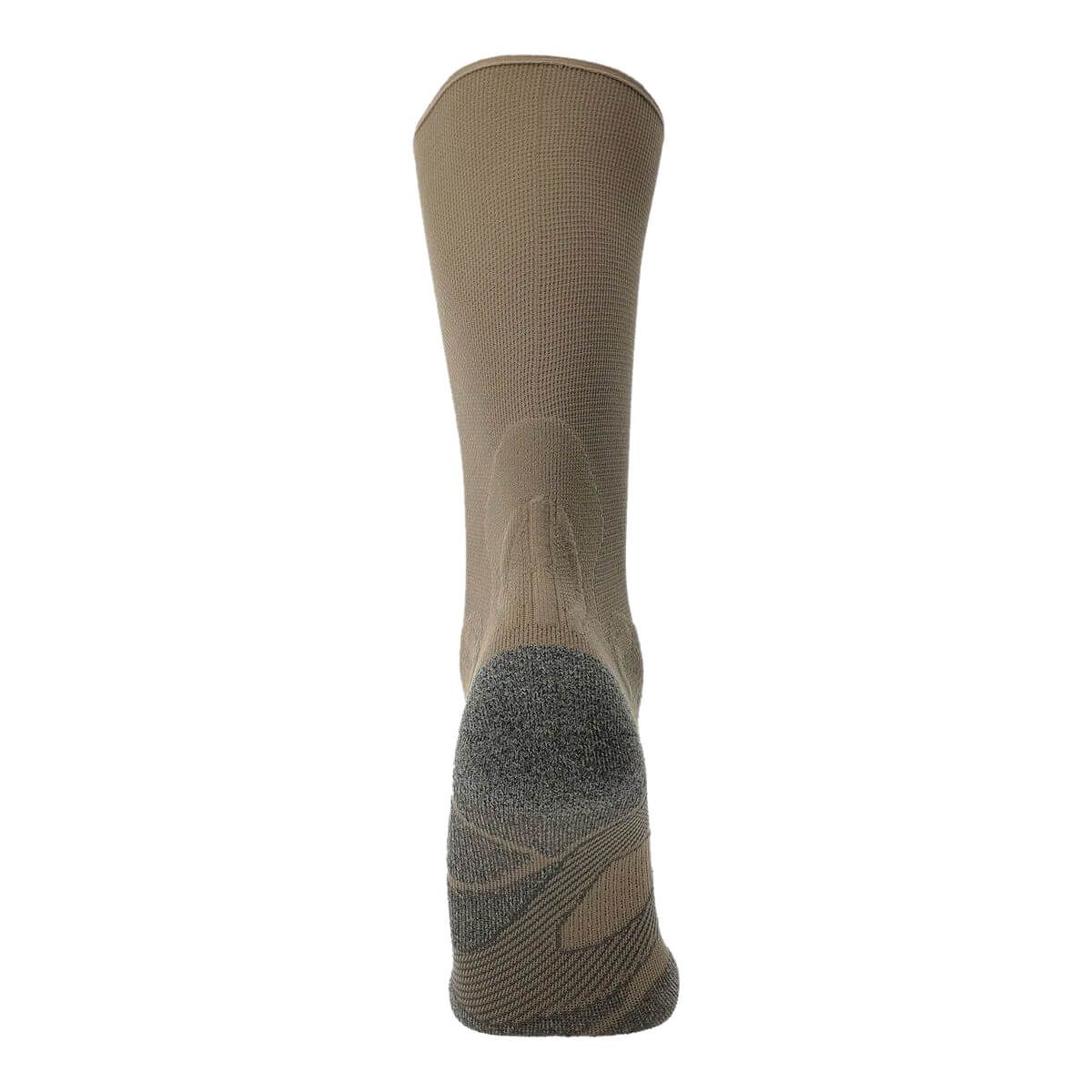 Defender Light High Socken