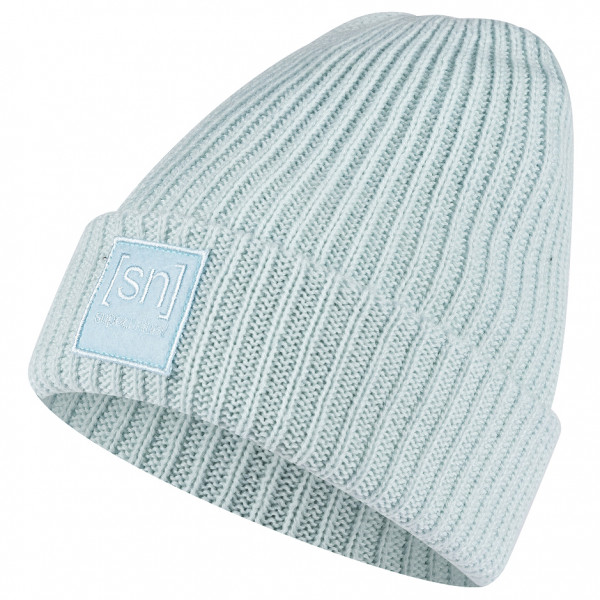 super.natural - Me Julie Beanie - Mütze