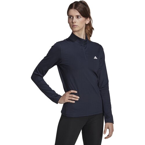 DAMEN SHIRT TF TRAIN 14Z LS