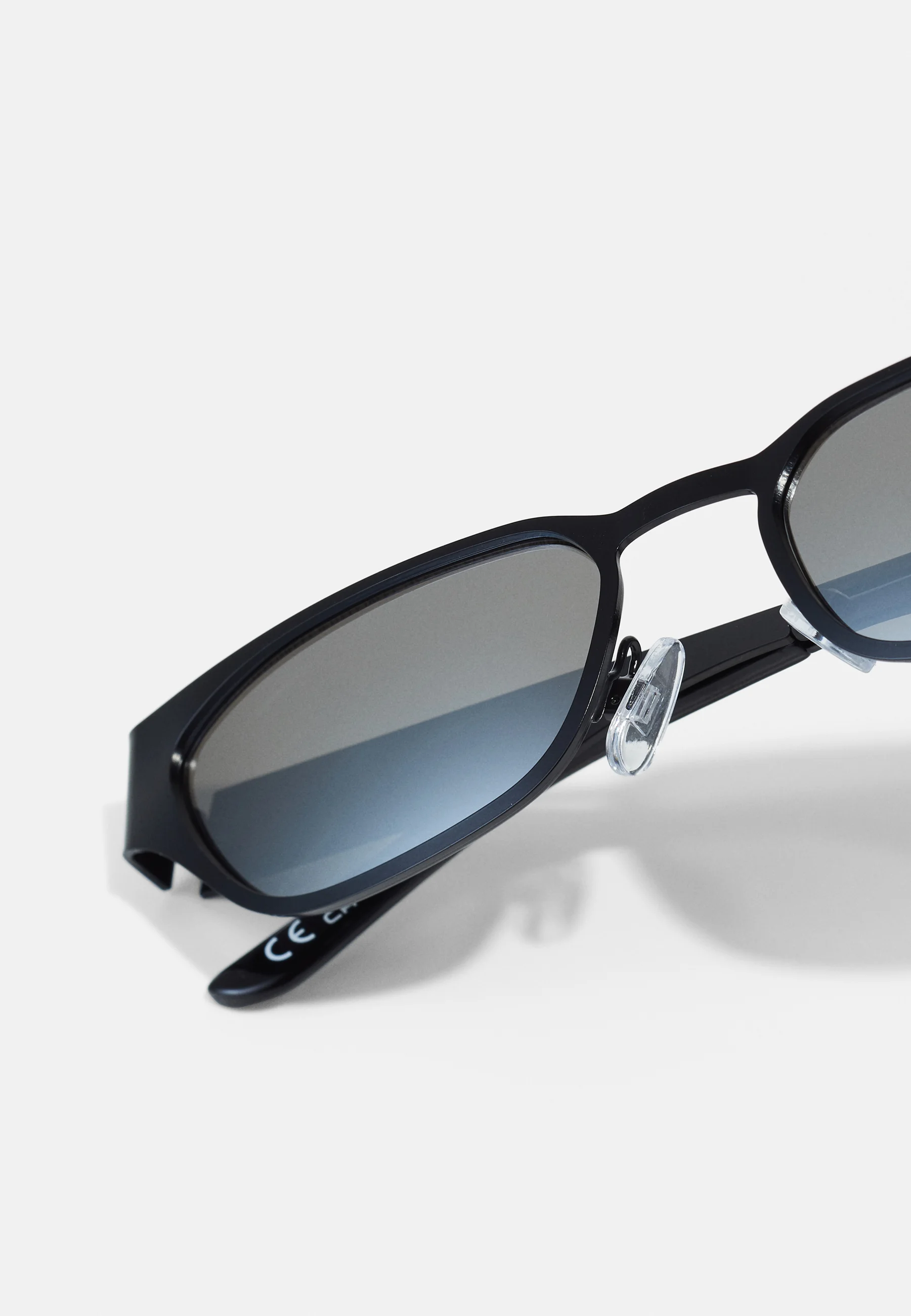 Zign UNISEX - Gafas de sol
