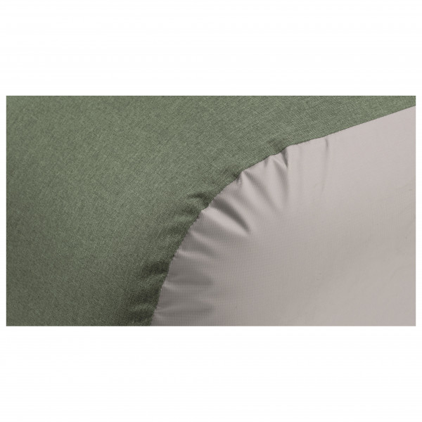Outwell - Cross Lake Inflatable Chair - Campingstuhl