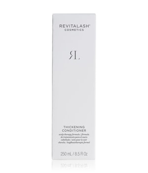 Revitalash Thickening vegan Conditioner-250 ml