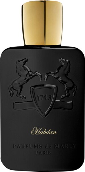 Parfums de Marly Habdan Eau de Parfum