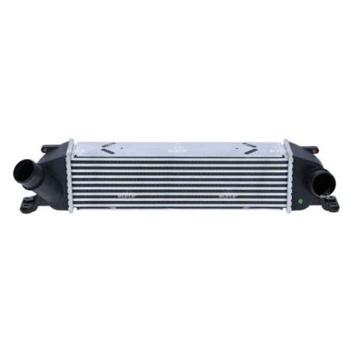 30996 LADELUFTKUEHLER NRF - ATU