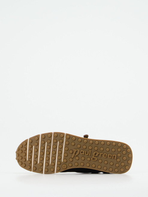 Sneaker-16630090175 Paul Green