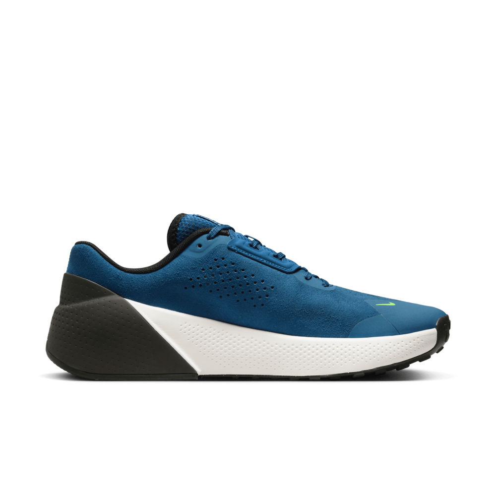 Nike Air Zoom TR 1 DX9016-400 / blau