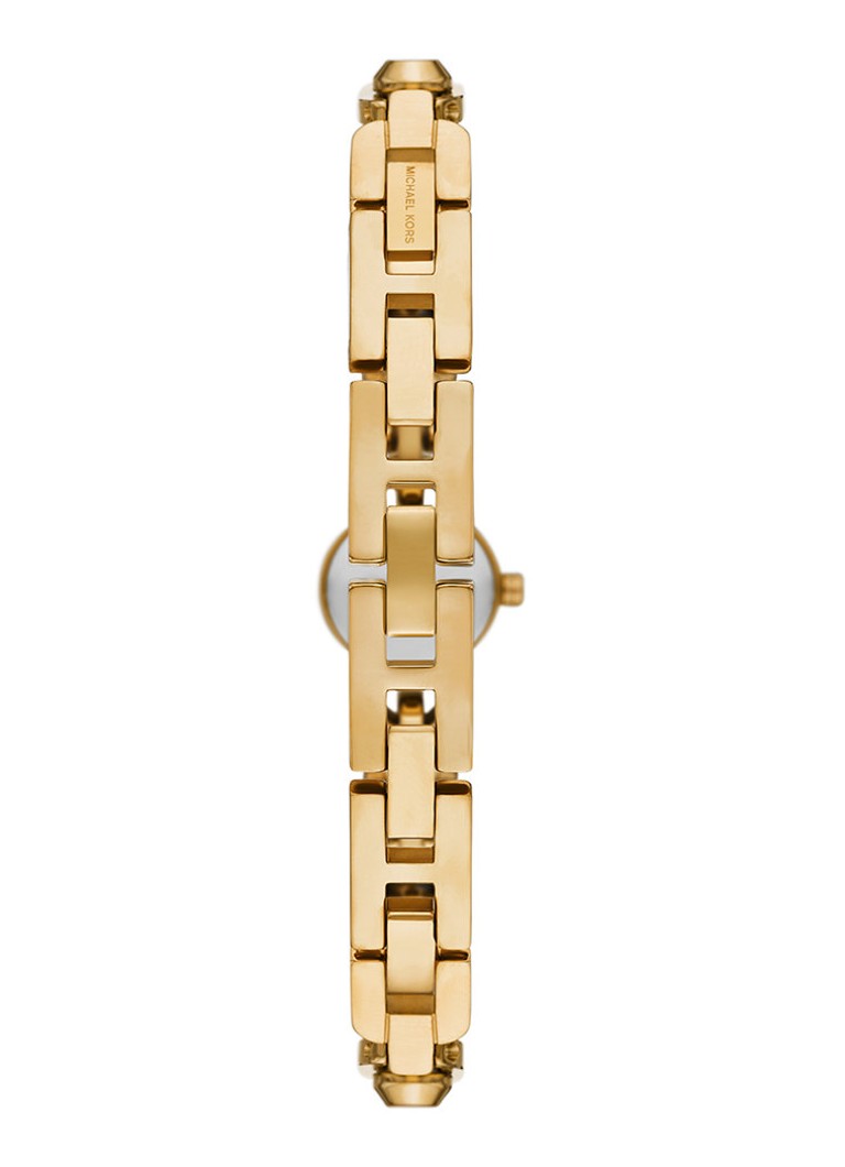 Ceas Michael Kors Astor Link MK4871