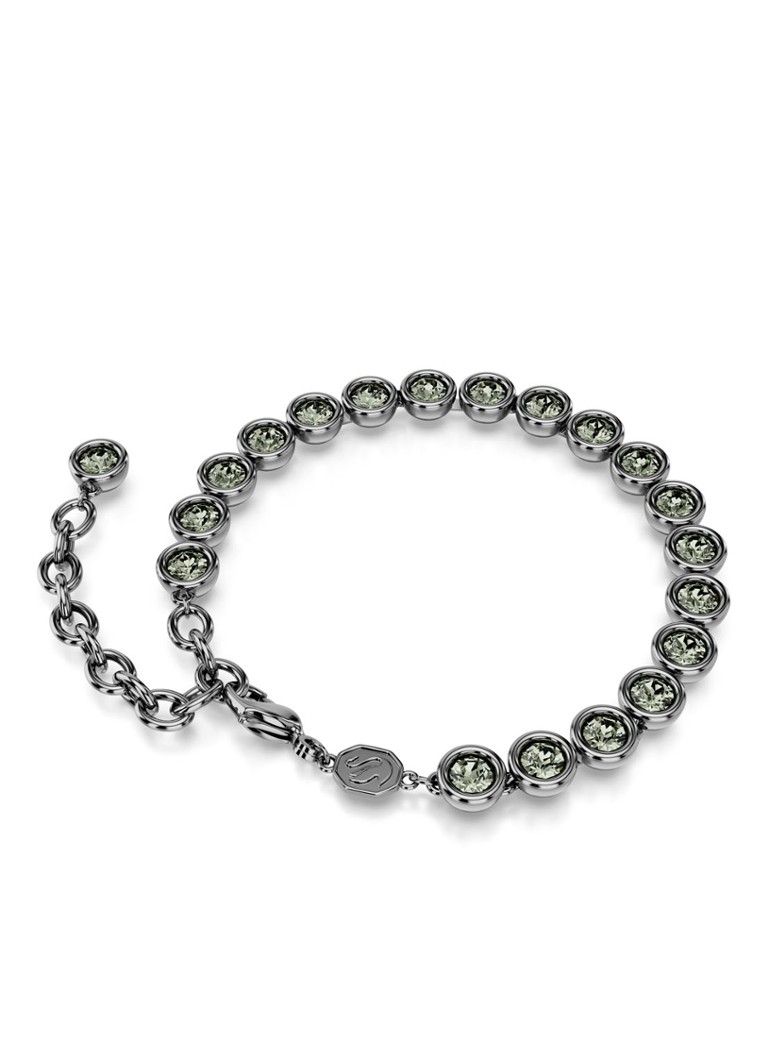 Náramek Swarovski Imber s krystalem M