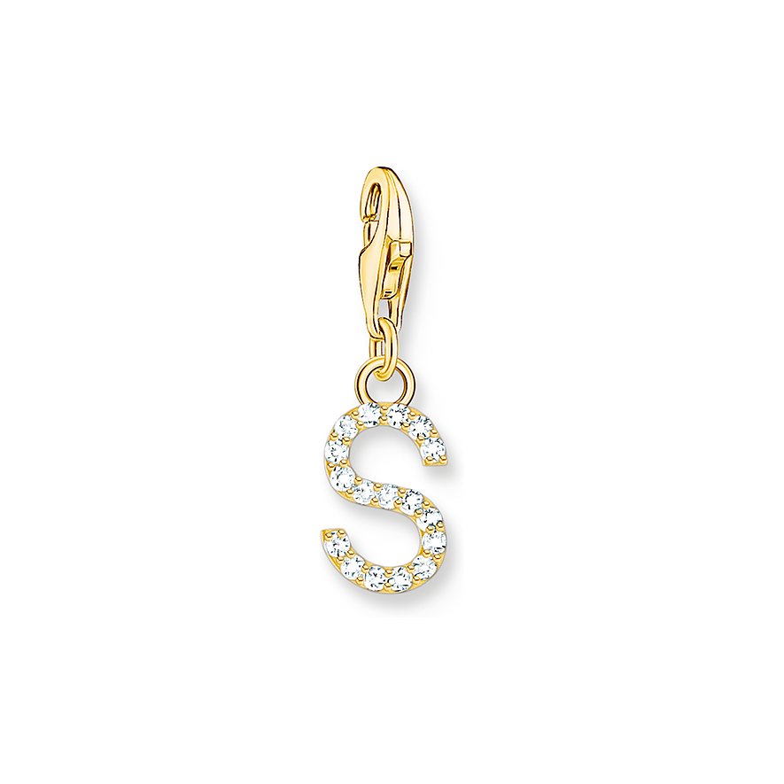 Thomas Sabo Charm