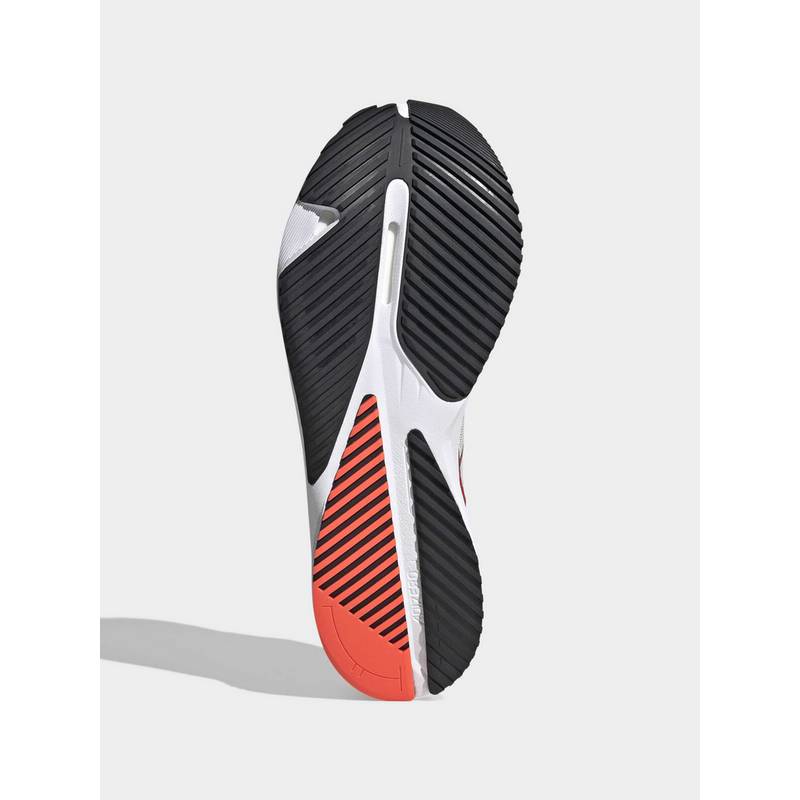 adidas ADIZERO SL Laufschuhe Herren