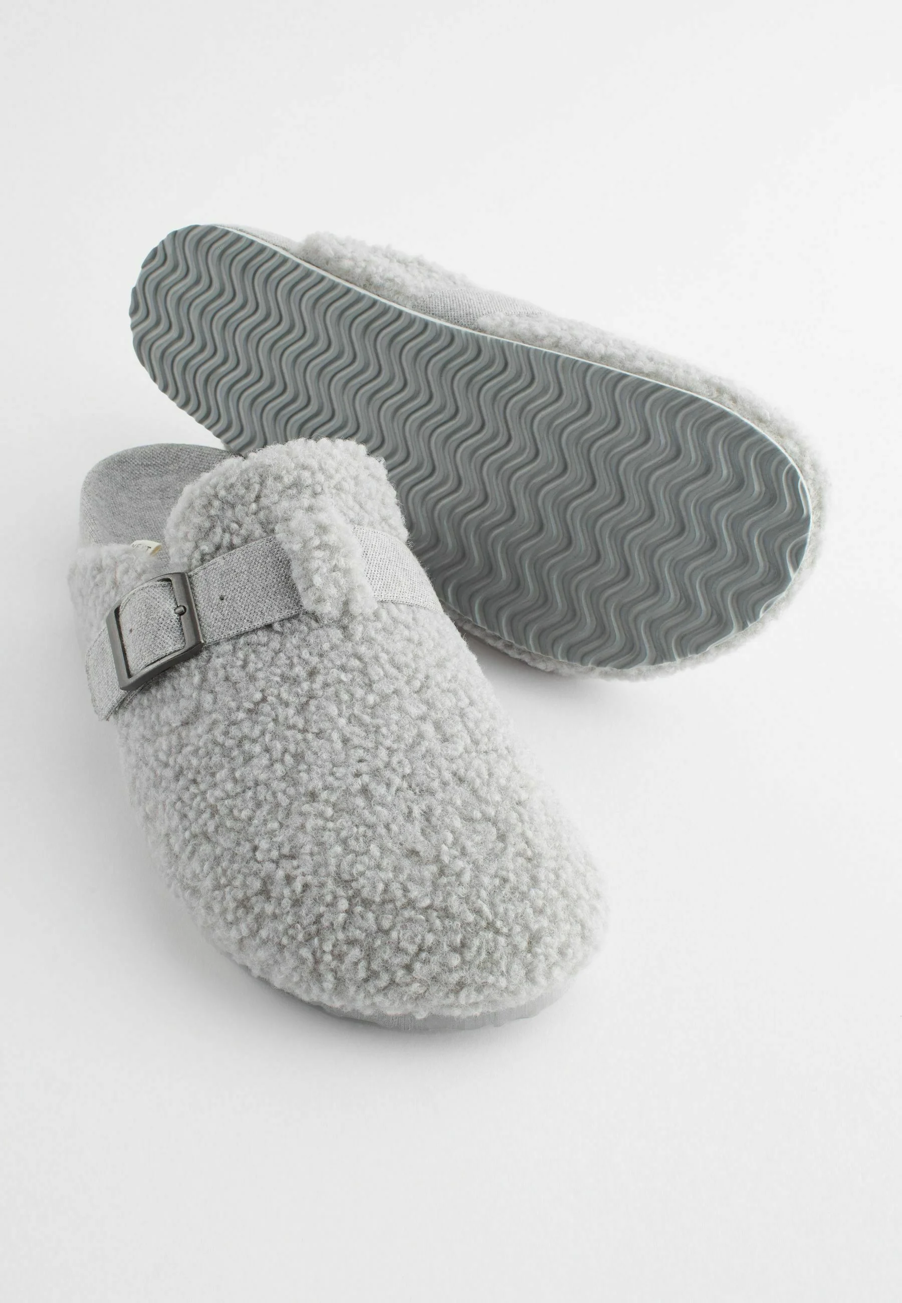 Zapatillas Next