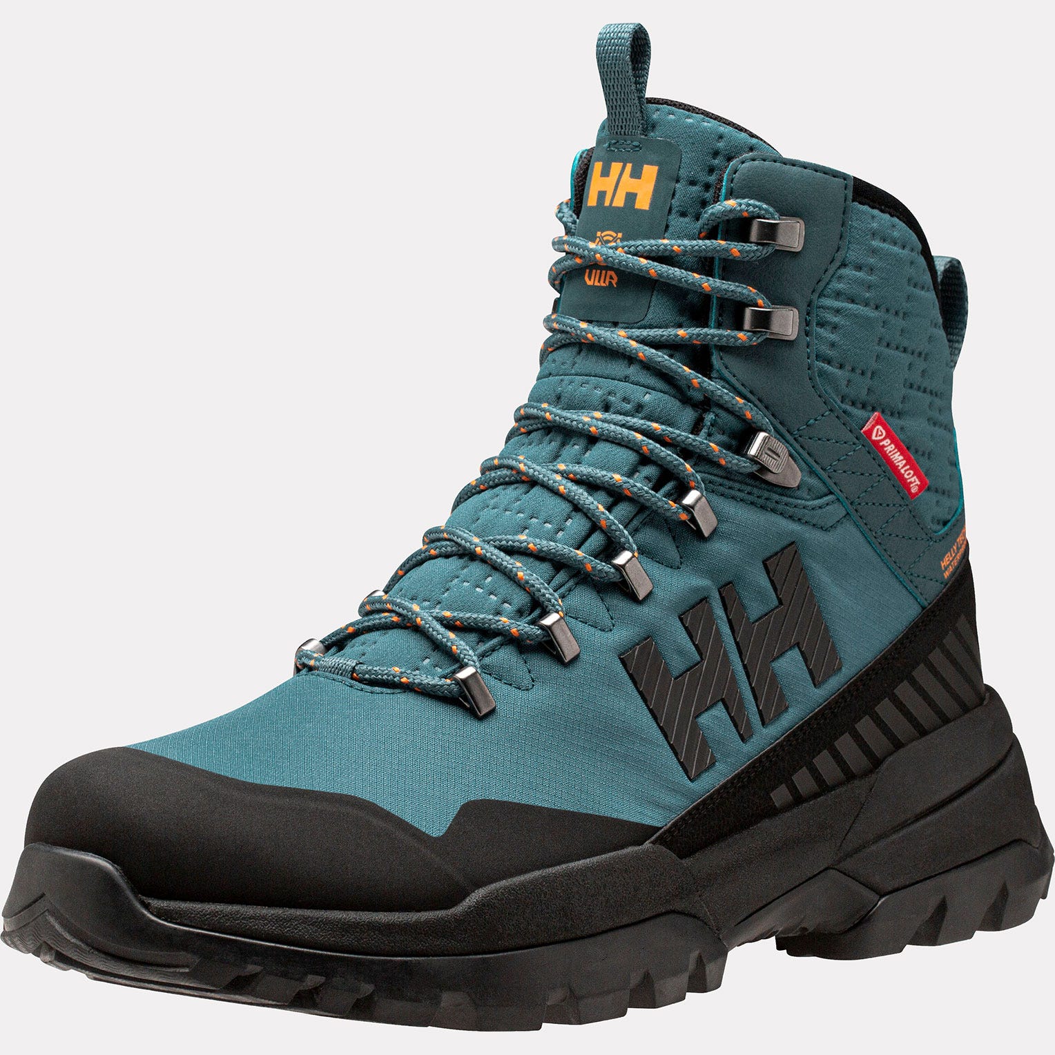 Men's Crestone ULLR HT