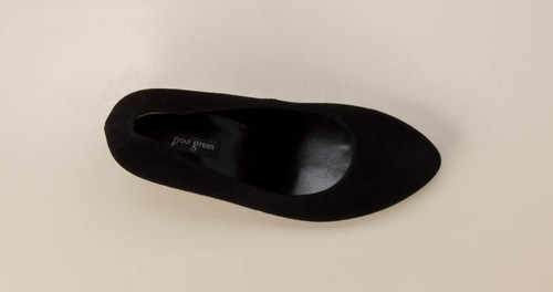 Pumps-14480090071 Paul Green