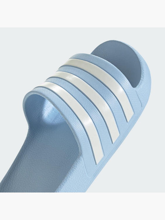 adidas Aqua adilette