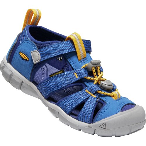 KINDER SCHUH SEACAMP II CNX