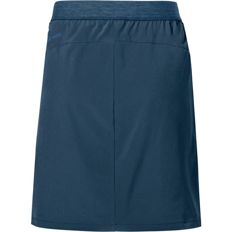 VAUDE Skomer IV Skort Damen