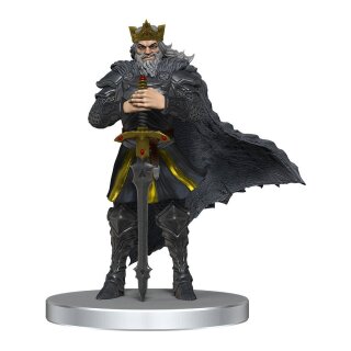 Critical Role: NPCs of Exandria Miniaturen vorbemalt Set 1 (10)