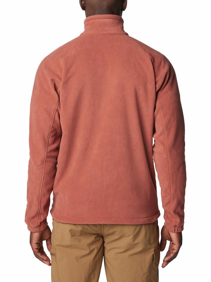 Columbia Fleecejacke 